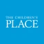 The Children's Place icon