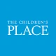 The Children's Place icon