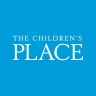 The Children's Place icon
