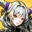Abyssal Soul – Karten-RPG icon