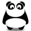 ChineseSkill - Learn Chinese icon