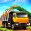 Idle Chips Tycoon icon