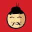 Chowman Food Order & Delivery icon
