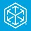 Navisphere Carrier icon