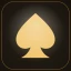 Skat Punkte Rechner icon