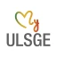 MyULSGE icon