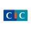 CIC Banque en ligne & Compte icon
