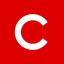 Cinemark Theatres icon