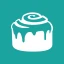 Cinnabon icon