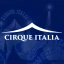 Cirque Italia icon