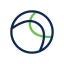 Cisco Secure Client-AnyConnect icon