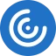 Citrix Workspace icon