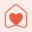 Tidy: House Cleaning Schedule icon