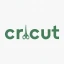 Designs Studio For Cut Machine icon