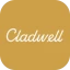 Cladwell: Outfit Planner icon