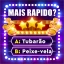 Jogo de perguntas e respostas icon