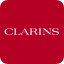 Clarins - Skincare and Makeup icon