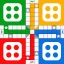 Ludo Classic: Mitmikmäng icon