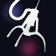 ClawCrazy - Claw Machine Games icon