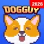 Anime Shimeji Screen Pets icon