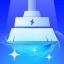 Total Cleaner: Home Launcher icon