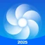 Phone Clean Finder icon