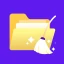 CleanIt icon