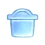 Clean Sweep Junk Files icon