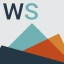 WellSky Personal Care icon