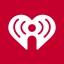 iHeart: Music, Radio, Podcasts icon