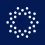 CLEAR - Travel & Experiences icon