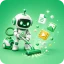 Phone Cleaner:File Organizer icon