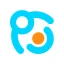 KidsGuard-Contrôle parental icon
