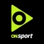 ON Sport icon