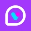 Vava.chat-Video Call&Translate icon