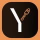 SAGLY - Mtb mountain bike app icon