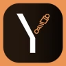SAGLY - Mtb mountain bike app icon