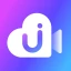 TenderU-Real Video Chat icon