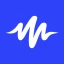 Speechify – Text to Speech icon