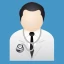 KafoMed: Medical Records & PMS icon