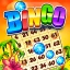 Bingo Story – Bingo Games icon