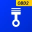 Piston - OBD2 Car Scanner icon