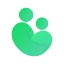 FamiGuru: Chat-Überwachung icon