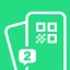 Clone App - Multiple Account icon