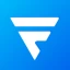 Fone Wallet - AI, NFTs, DePIN icon