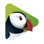 Puffin TV Browser icon