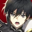 Lord of Heroes icon