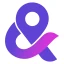 clubnparty icon