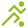 Coachifoot Treino De Futebol icon