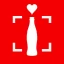 Coca-Cola: Joga e ganha icon